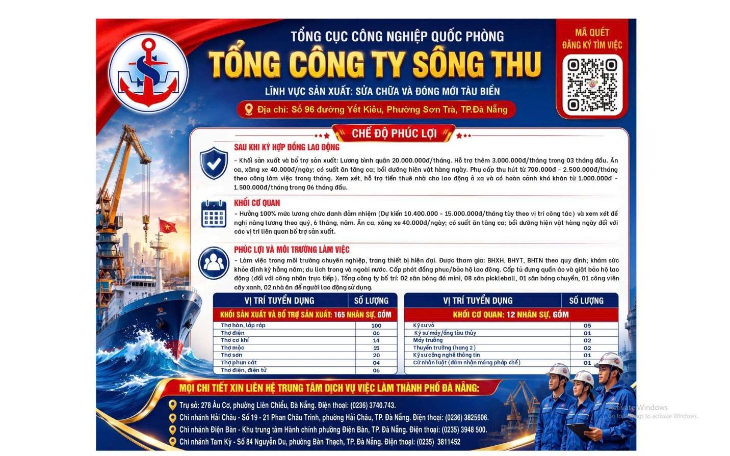 anh tin bai